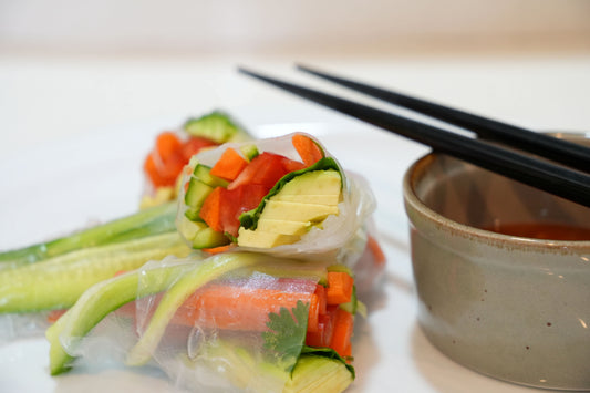 November Box of the Month: Bento Box with Science Curriculum