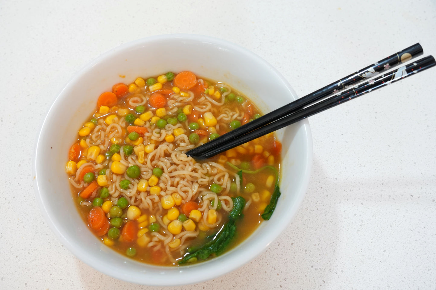 November Box of the Month: Bento Box with Science Curriculum