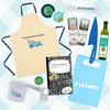 Science Kitchen Tool Kit