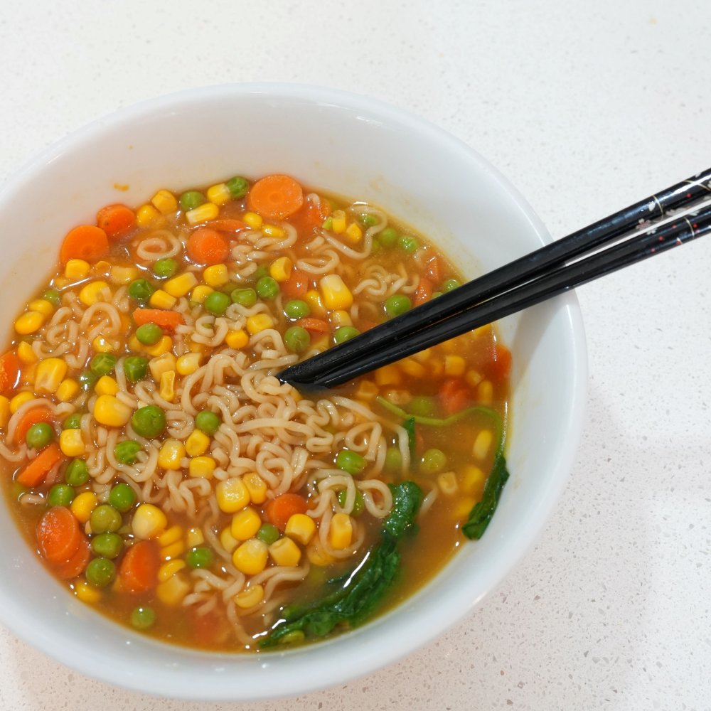 November Box of the Month: Bento Box + Science Curriculum (all-inclusive)