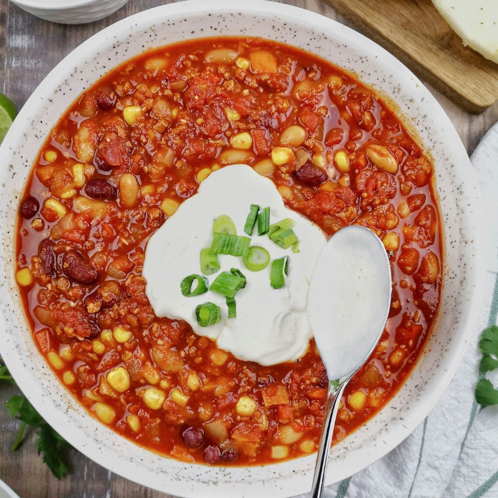 Diner Delights Box Kit + Science Curriculum