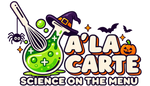 A' La Carte