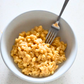 October Box of the Month: Diner Delights with Science Curriculum