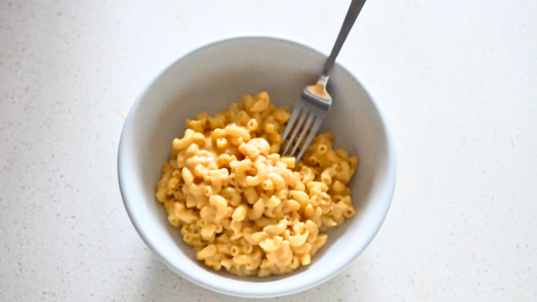 October Box of the Month: Diner Delights with Science Curriculum