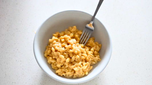 October Box of the Month: Diner Delights with Science Curriculum