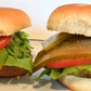 October Box of the Month: Diner Delights with Science Curriculum