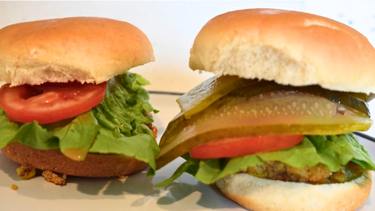October Box of the Month: Diner Delights with Science Curriculum