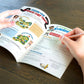 Chef's Discovery Box - Field Guide Kit