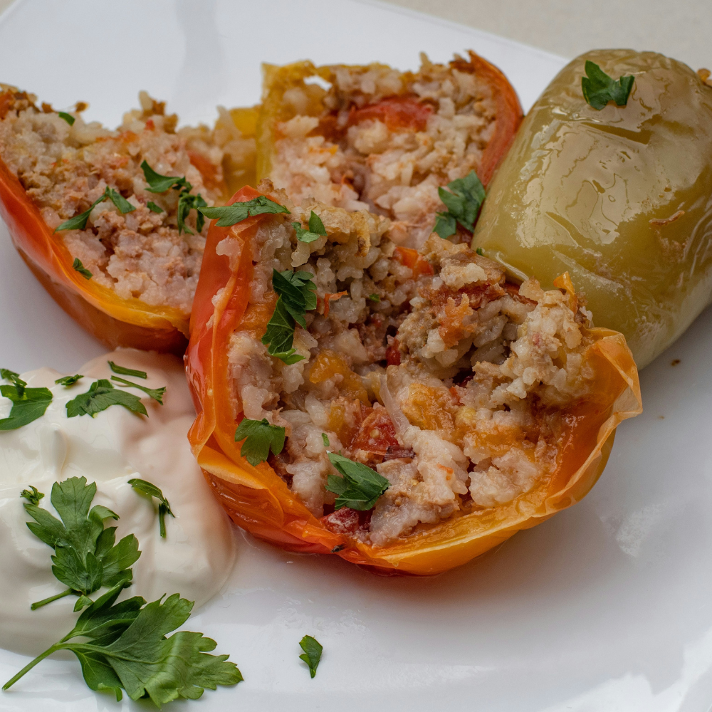 Chef's Discovery Box + Science Curriculum (all-inclusive)