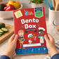 Bento Box - Field Guide Kit
