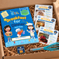 Breakfast for Dinner - Field Guide Kit