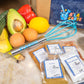 Breakfast for Dinner Box Kit + Science Curriculum