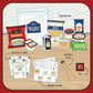 Science Chef Academy