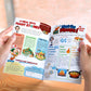 Bento Box - Field Guide Kit