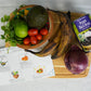 Viva Cuba Box with Science Curriculum