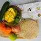 Viva Cuba Box with Science Curriculum