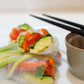 November Box of the Month: Bento Box with Science Curriculum