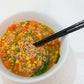 November Box of the Month: Bento Box with Science Curriculum