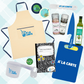 Science Chef Academy