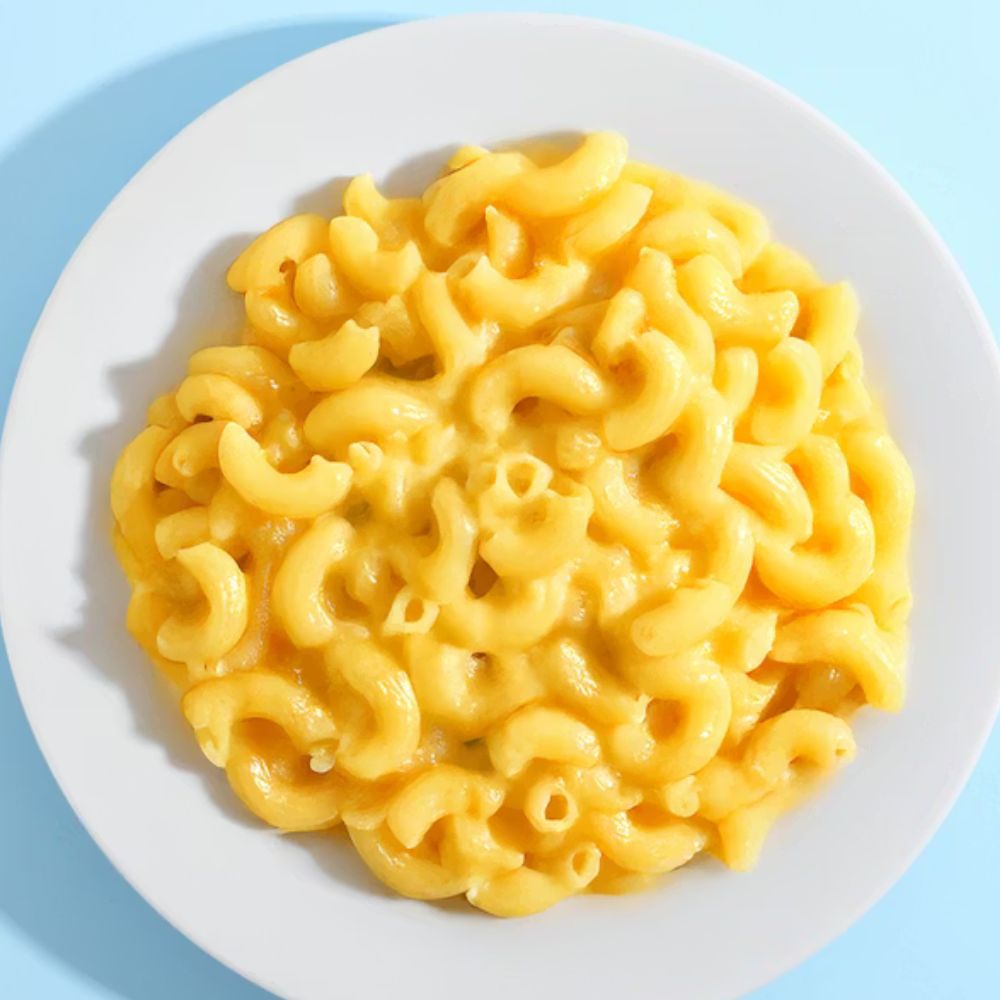 Diner Delights Box Kit + Science Curriculum