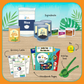 Viva Cuba Box + Science Curriculum