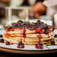 Breakfast for Dinner - Field Guide Kit