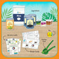 Science Chef Academy