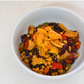 October Box of the Month: Diner Delights with Science Curriculum