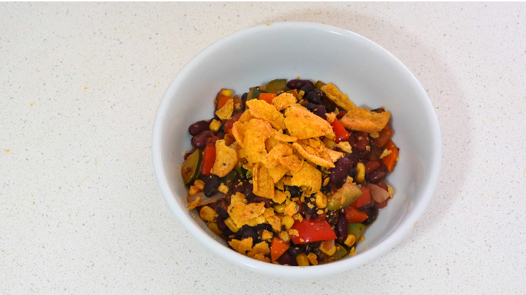 October Box of the Month: Diner Delights with Science Curriculum