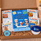 Chef's Discovery Box - Field Guide Kit