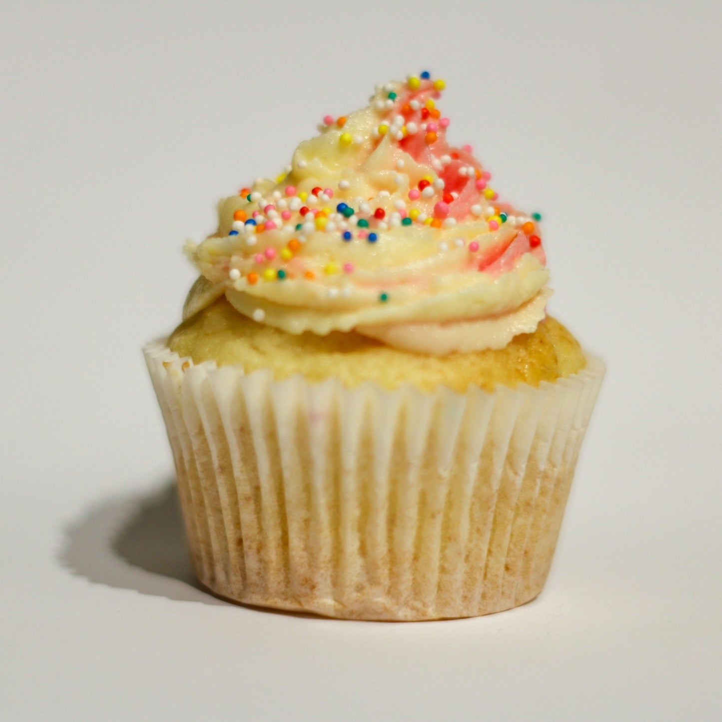 Birthday Box + Science Curriculum